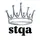 stqa