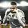 FOXY_football