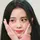 Luluyoonchae 