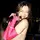 Naty_ speci