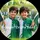 user9579053448268