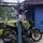 Saputra 