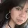 Karem Allana 