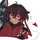 -ˏ 𝖪𝘶𝗋𝗈𝗑𝓎𐓣 ⋆𐙚 ⸝⸝.ᐟ.ᐟ