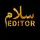 SALAM EDITOR 6