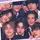 -N🙋‍♀️🗿(~skz~)
