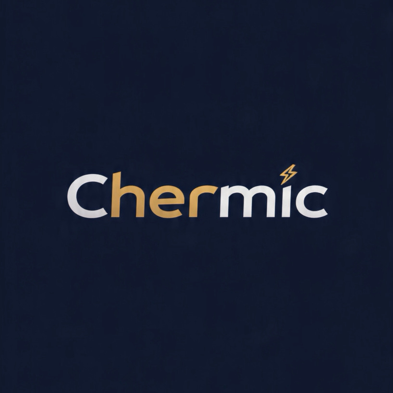 Chermix