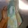 RafliAp_54