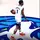 🏀🏈D1 Atti🏈🏀