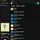 Evieeeeeandnugs 