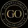 GO entertainment