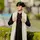 HAMZA_EDITS_10