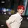 최연준 와이프(접)