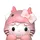 ไอรินชอบแมว♡.