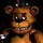 Freddy