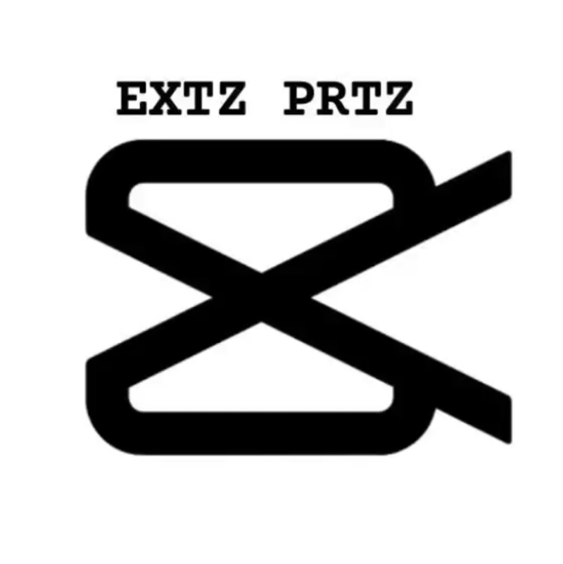 EXTZPRTZ VIII