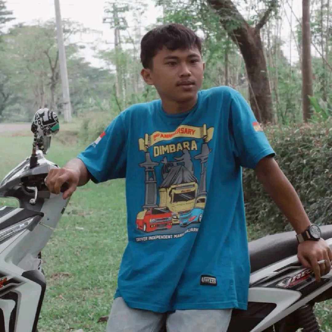 imamullohbagas