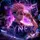 VYNEX EDITX 