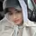 Asena 