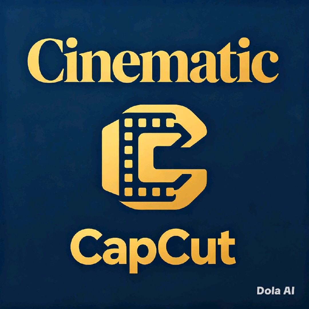 Cinematic