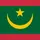 Mauritania