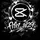 Fitri_al29[AP]
