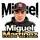 Miguel Mtz