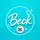 Beck