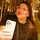 ANDREZA CARVALHO
