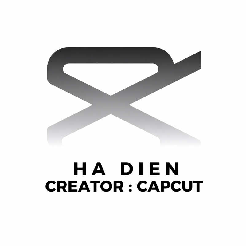 Hà Diên🪐 [TA]