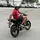 vitor_dograu013