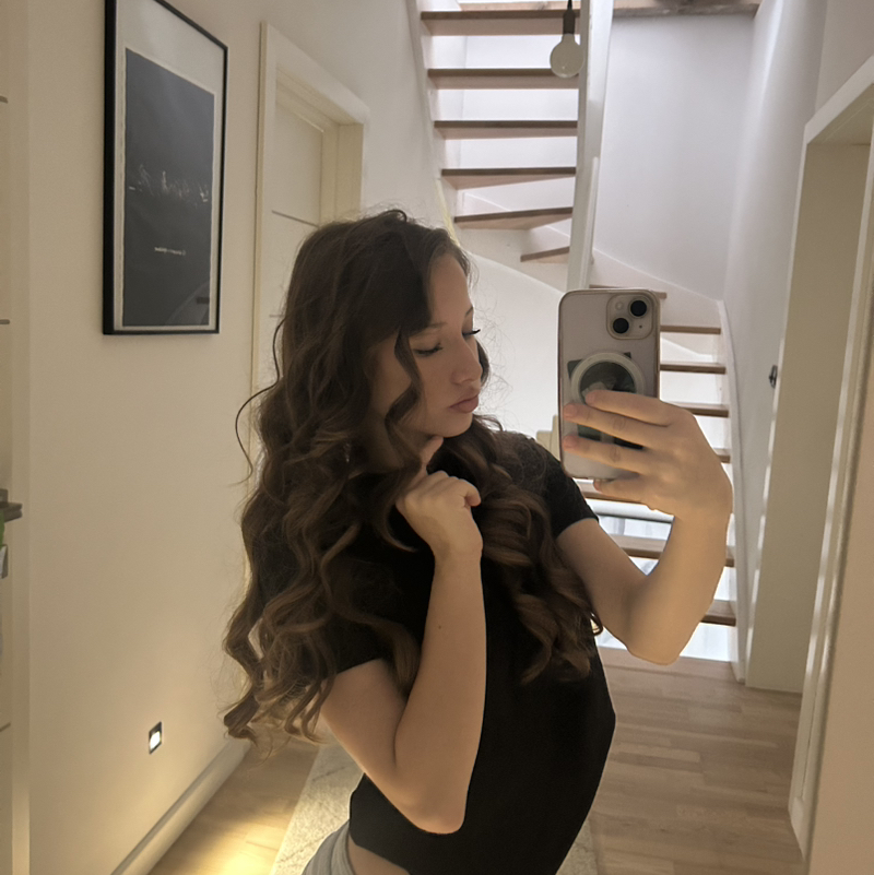 👻