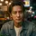 Mr.Phạm0616