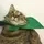 Ur_Local_Cat