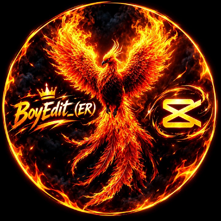 BooyEdit_ [ER]