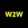 W2W [AR]