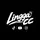 Lingga'CC
