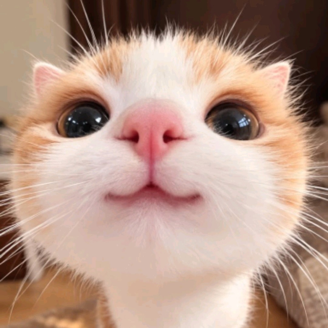 CupCat