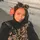 Husna