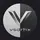 vsdrhx