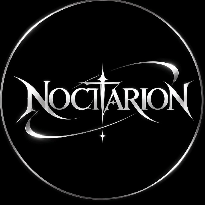 Noctarion [LDR]
