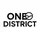 One District