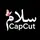 SALAM CapCut 