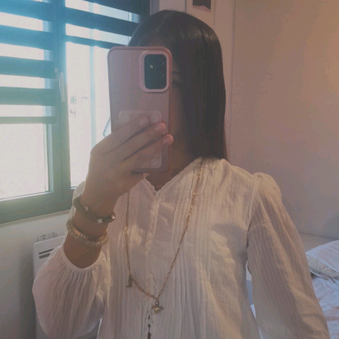𝐡𝒂𝒏𝑎𝑎𝒂' 