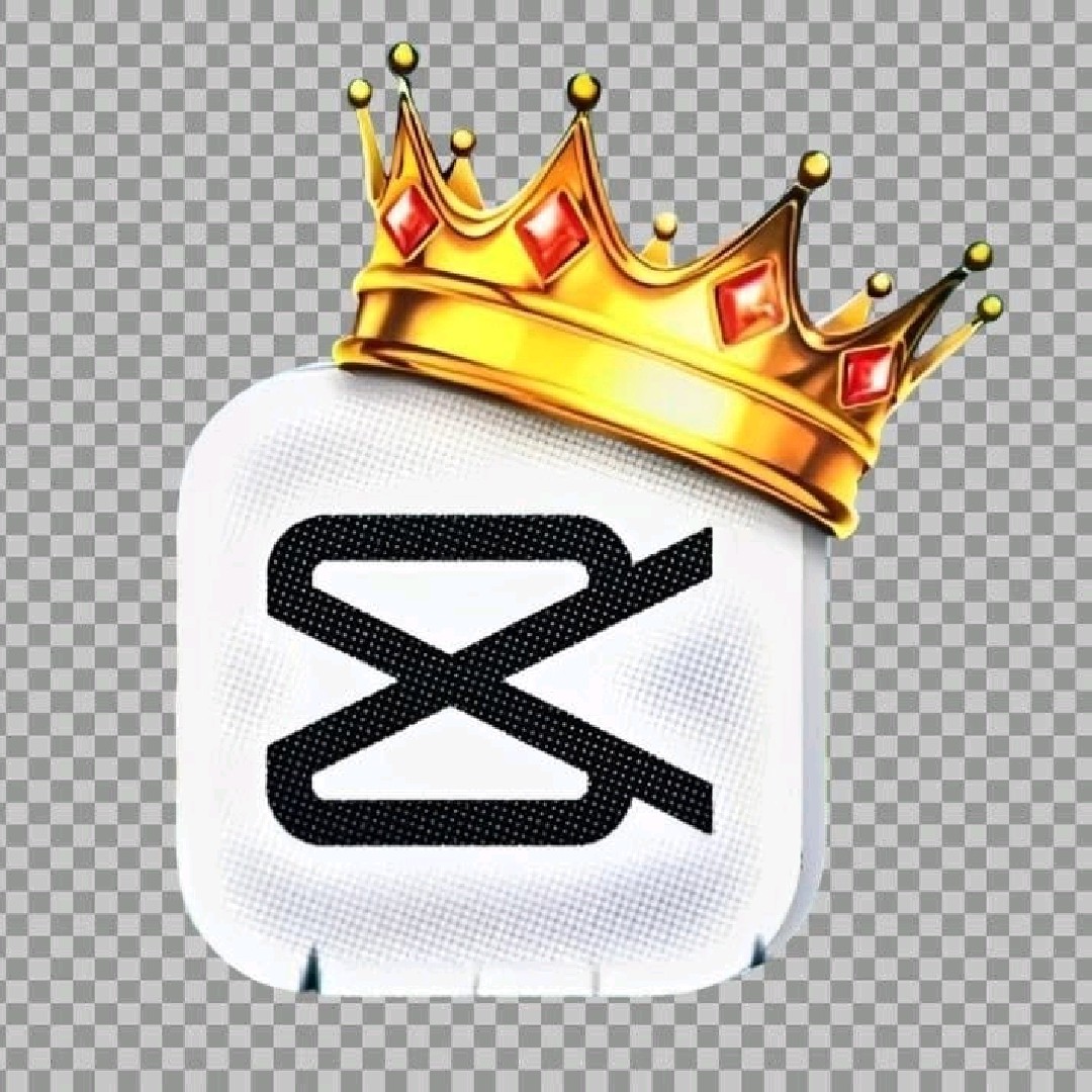 USA_Editz