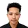 Ambar Bahadur Tamang