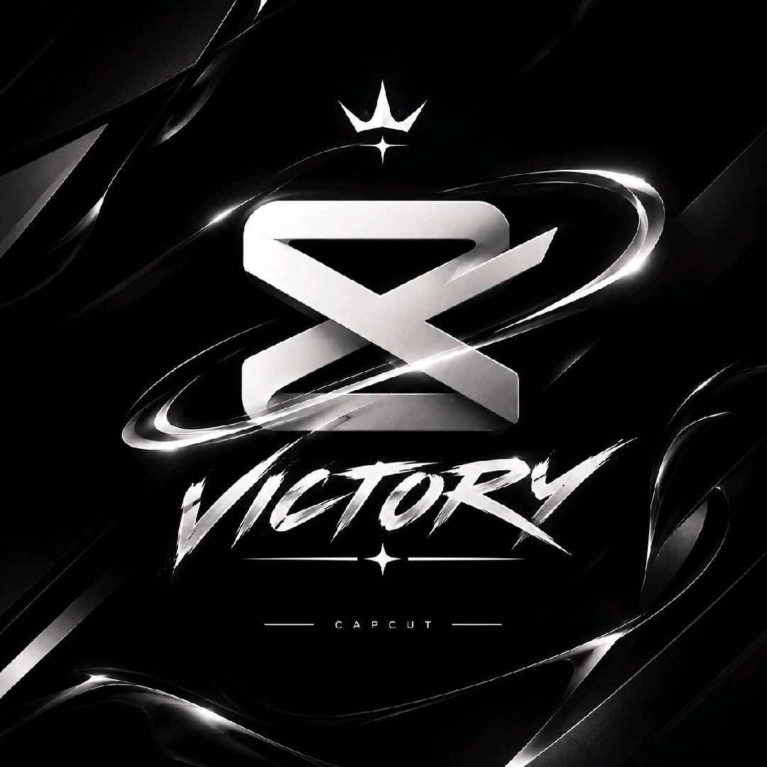 Victory 