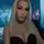 Georgi@na