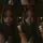 marrin