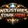 Industries Stark Iro